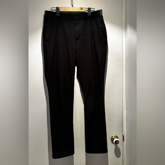 Nike golf pants - Picture 1 of 4